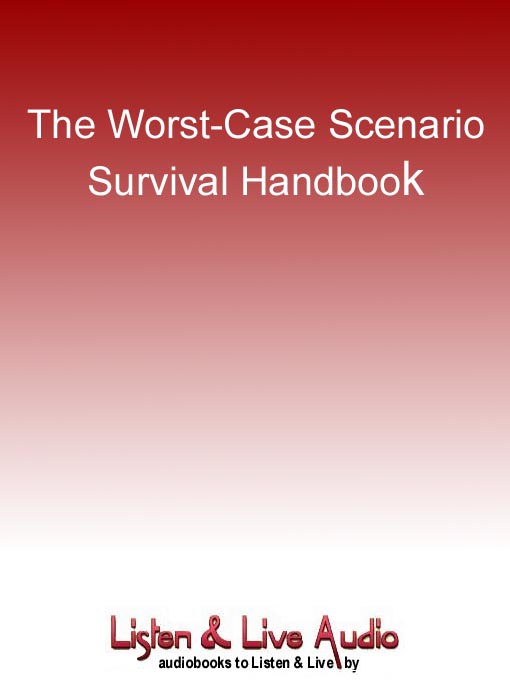 Click image to view full cover